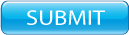 Submit Form